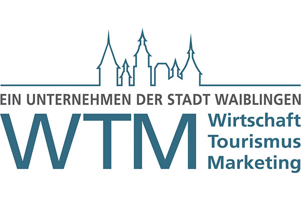 logo-wtm-600x400-1.jpg