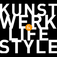 (c) Kunstwerk-lifestyle.de